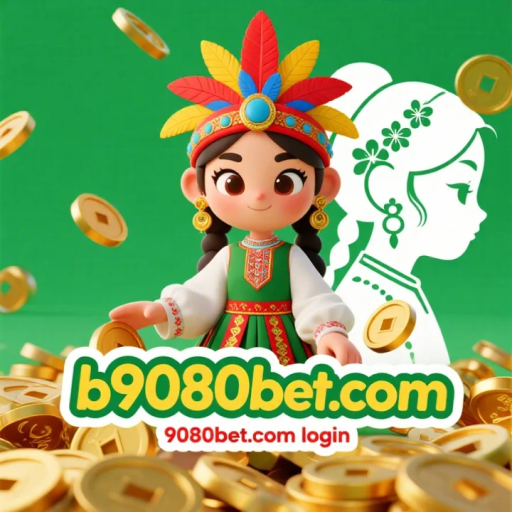 9080bet.com login